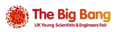 The Big Bang - UK young scientists & engineers fair
