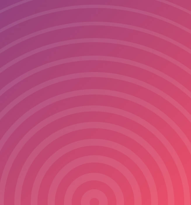 Cyberfirst Advanced