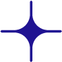 blue star 1