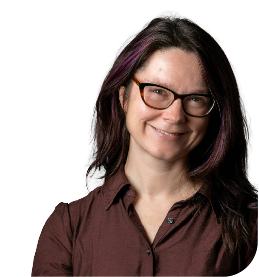 lisa foster
