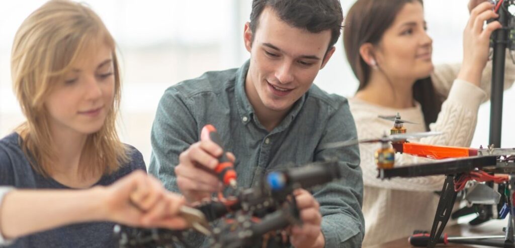 2294f4bb c815 47e9 8203 5f3156b6ba9b