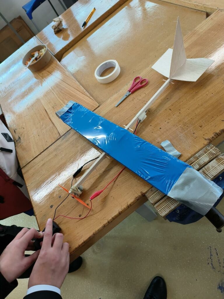 7f830e68 b124 456b a914 f8493481320f