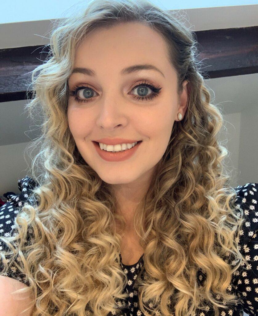 889bf9e1 8bd8 4f7c af0c 4f7a87ea2e6f