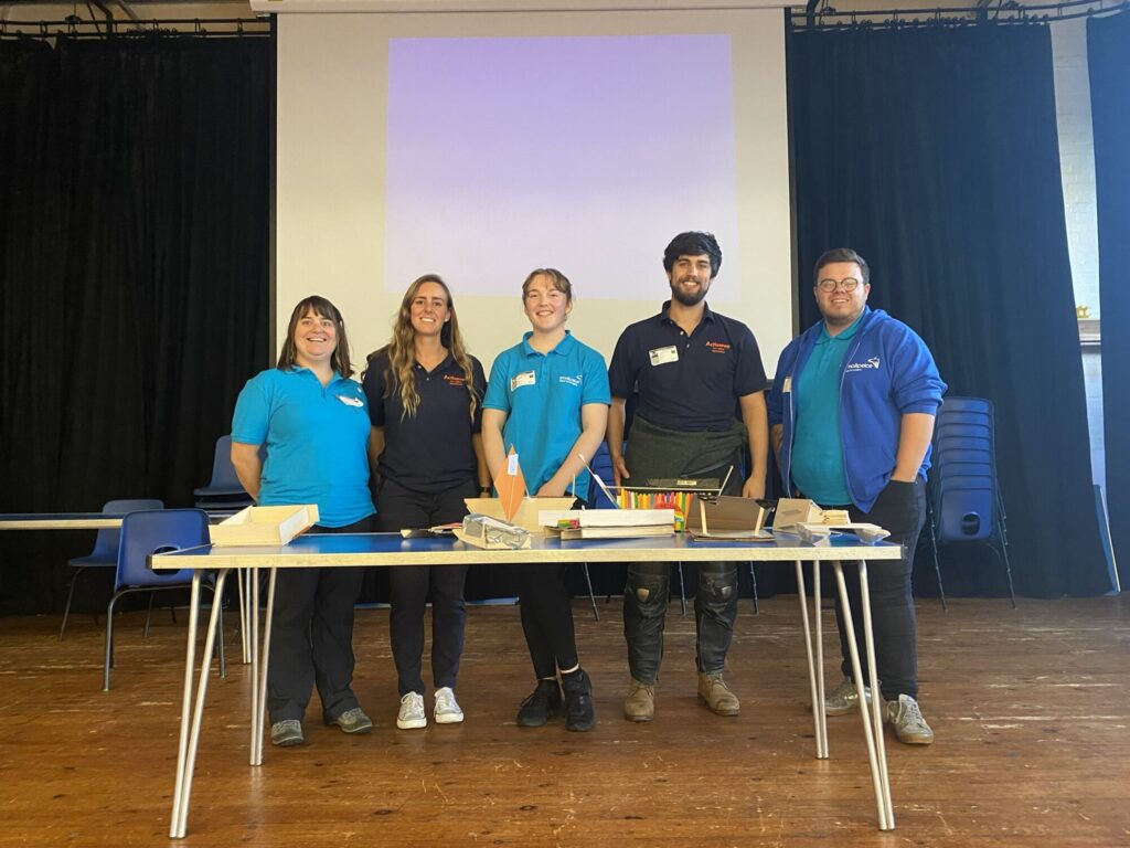 8d21cda9 64f8 4050 92d0 a72e1ae0b41c