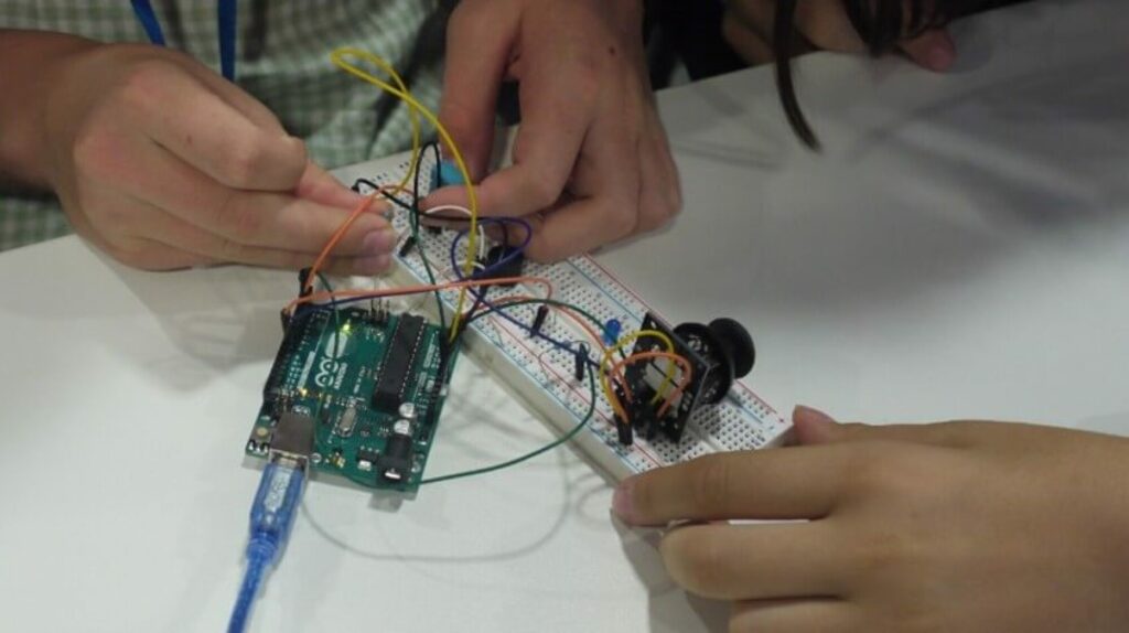 9848a21a 947a 428f bc2b ad61b226e5c3