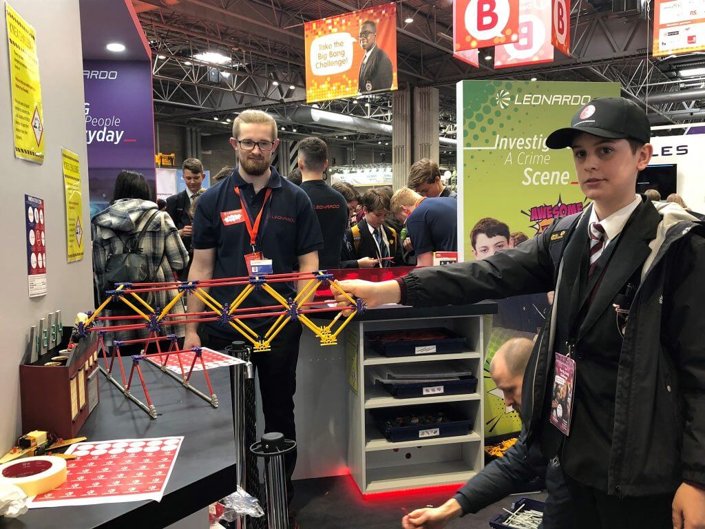 Leonardo 1 1024x768 1