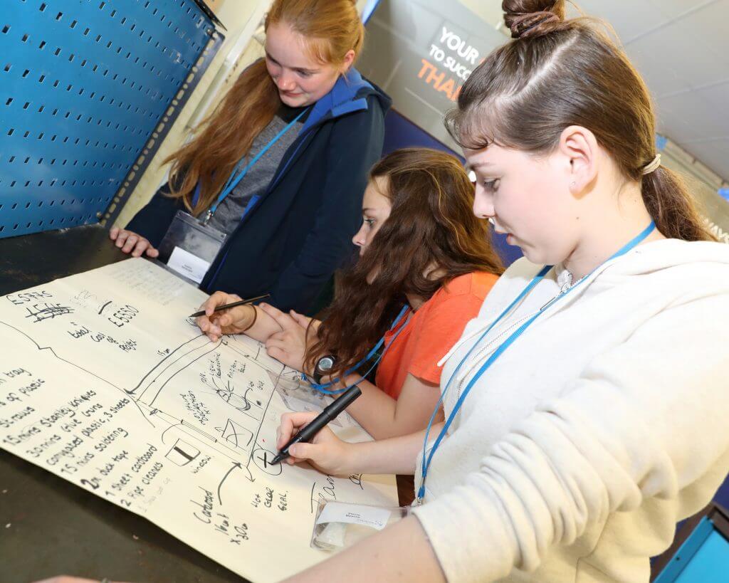 SU190108002 1024x819 1