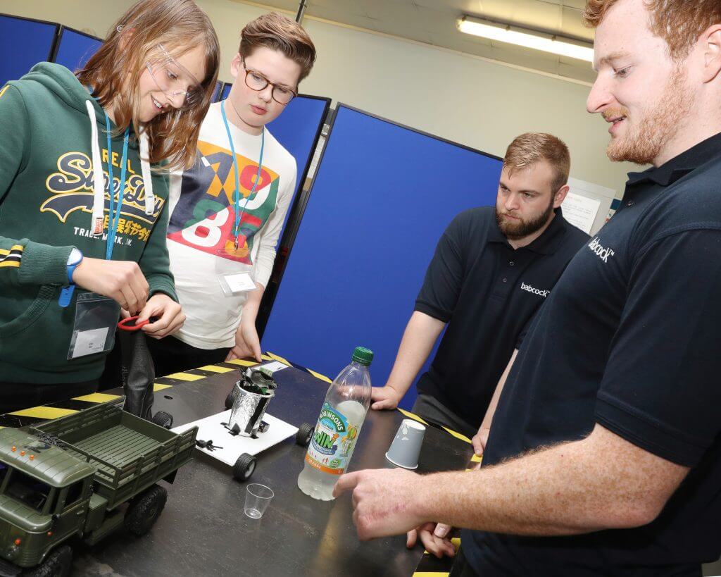 SU190108004 1024x819 1