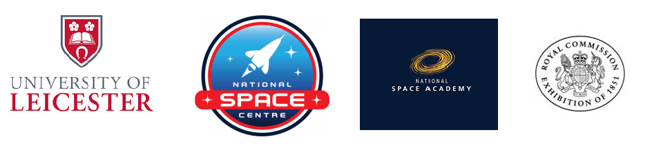 Space science and engineering