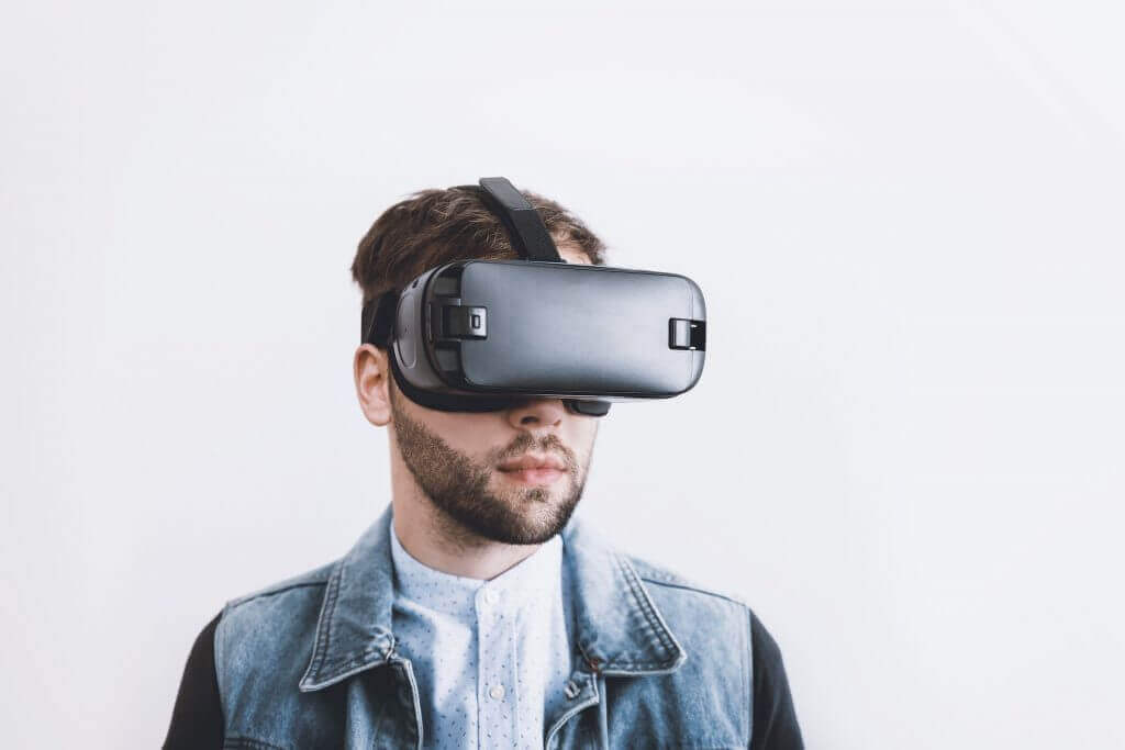 VR 1024x683 1