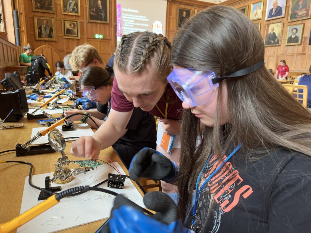 abf8fc6e 53b9 467e 8dd0 7ba4b4a0b24a