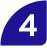arc numbered 4