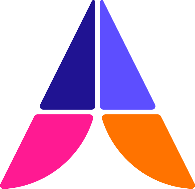 arkwright coloured logo picture