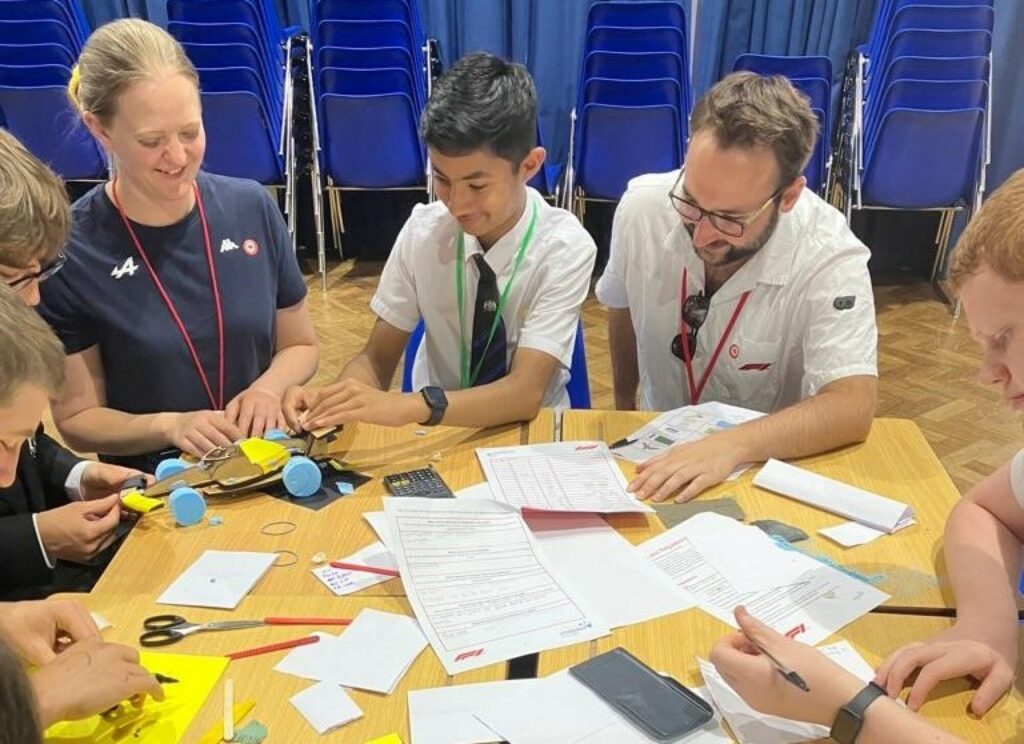 c6e538d6 70f9 4f5a a01e 07397cadbab3