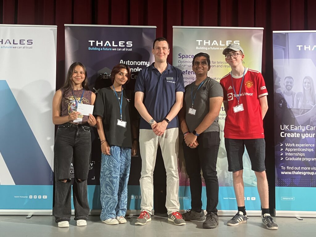 computer electronics robotics 3