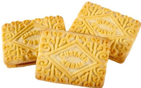 custard cream 600x373 1