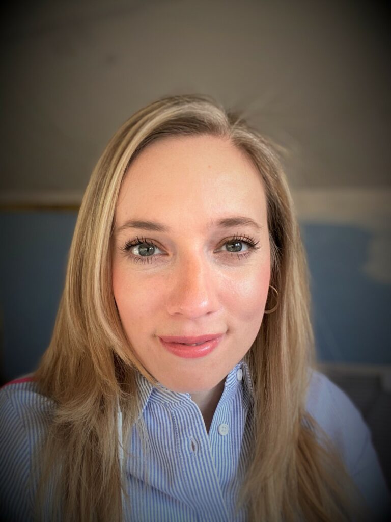 daad6d30 0908 4368 8058 7531a3c6edbe