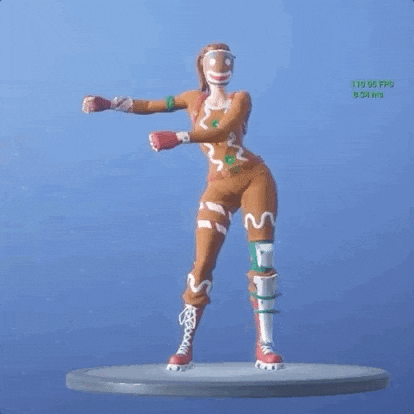 giphy