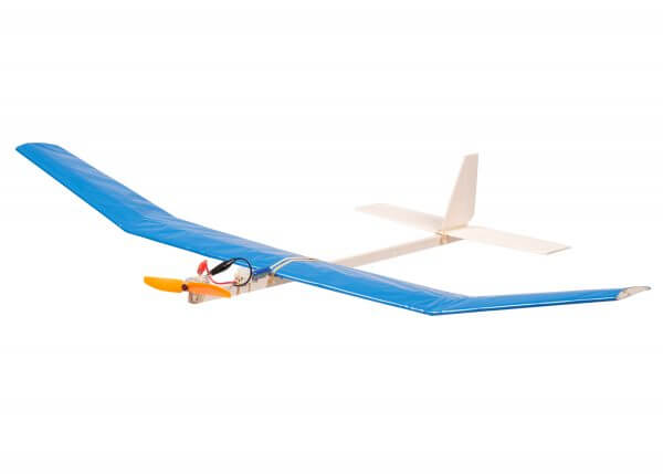 glider 1