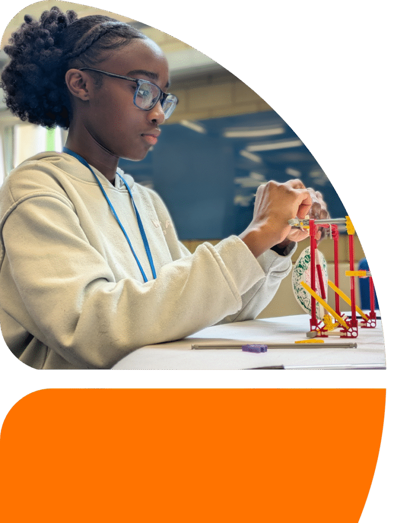 Corporate sponsorship