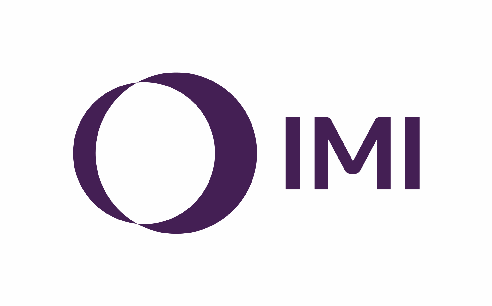 IMIPurplePrimaryRGBLogo