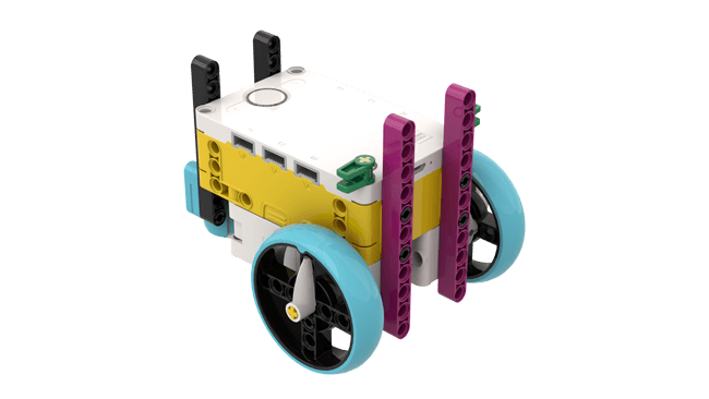 earthquake mission 2