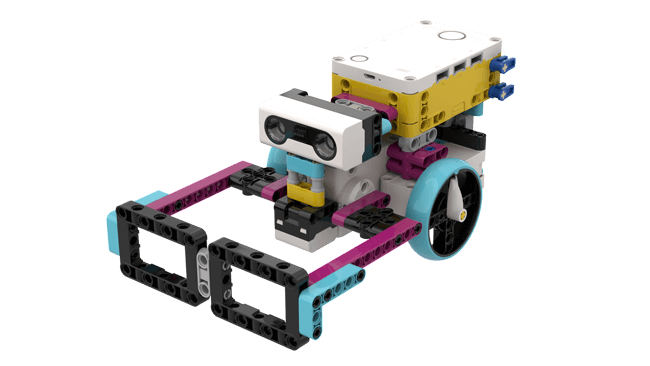 earthquake mission 3