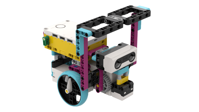 earthquake mission 5