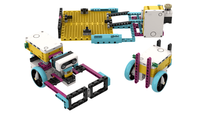 earthquake mission 6