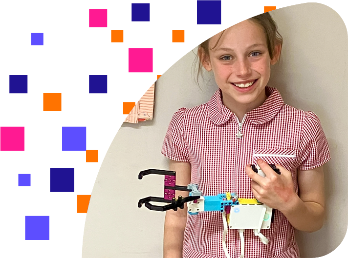 earthquake rescue seg