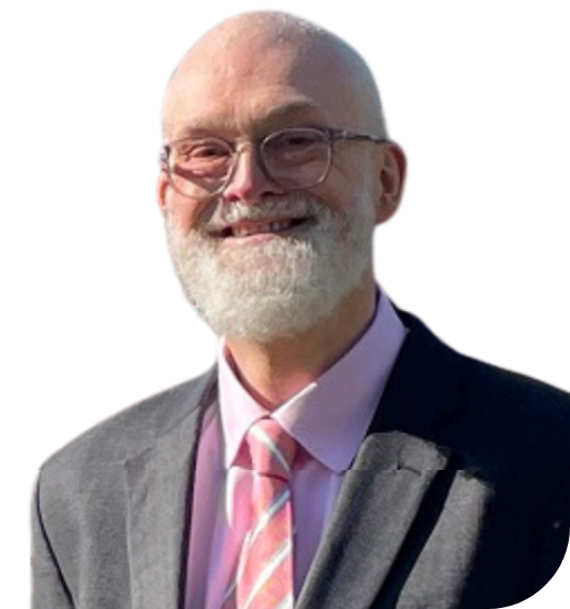 Ian Dunn