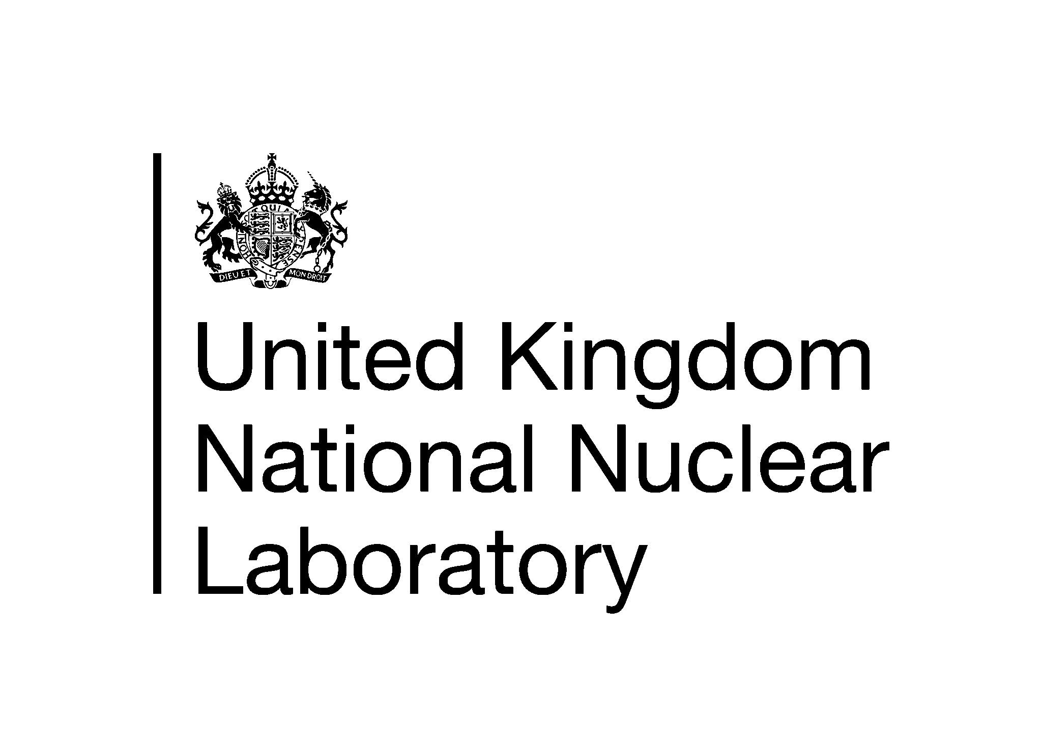 UKNNL_Logo