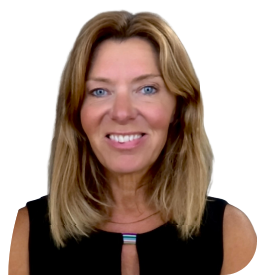 Julie Cotterill