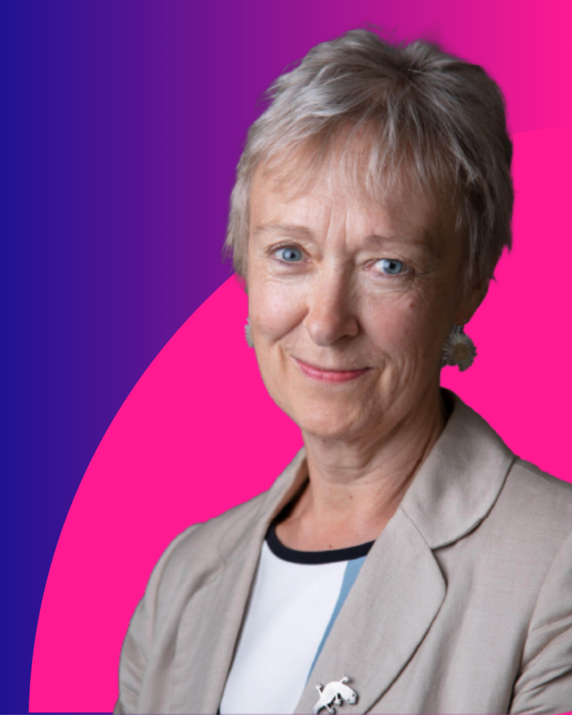 Alison Halstead Website Image