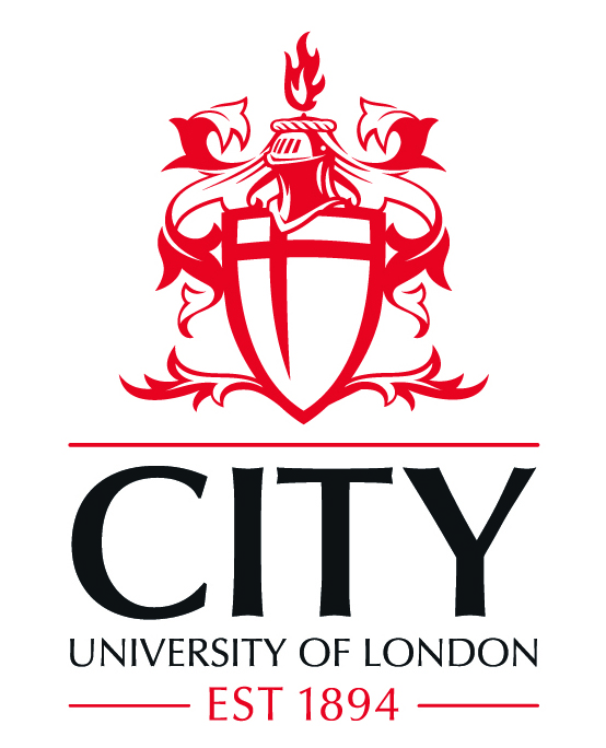 City, University of London