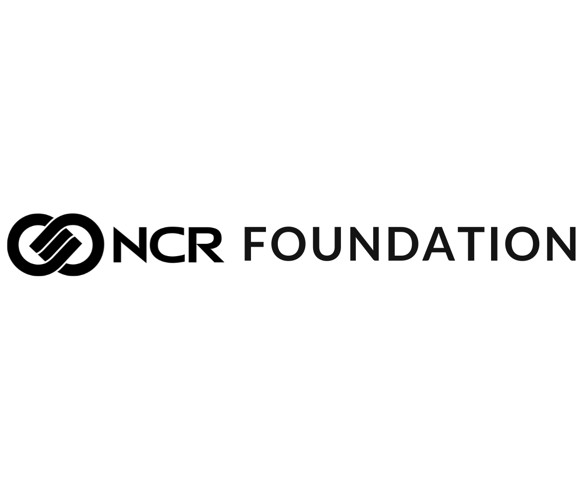 NCR Foundation