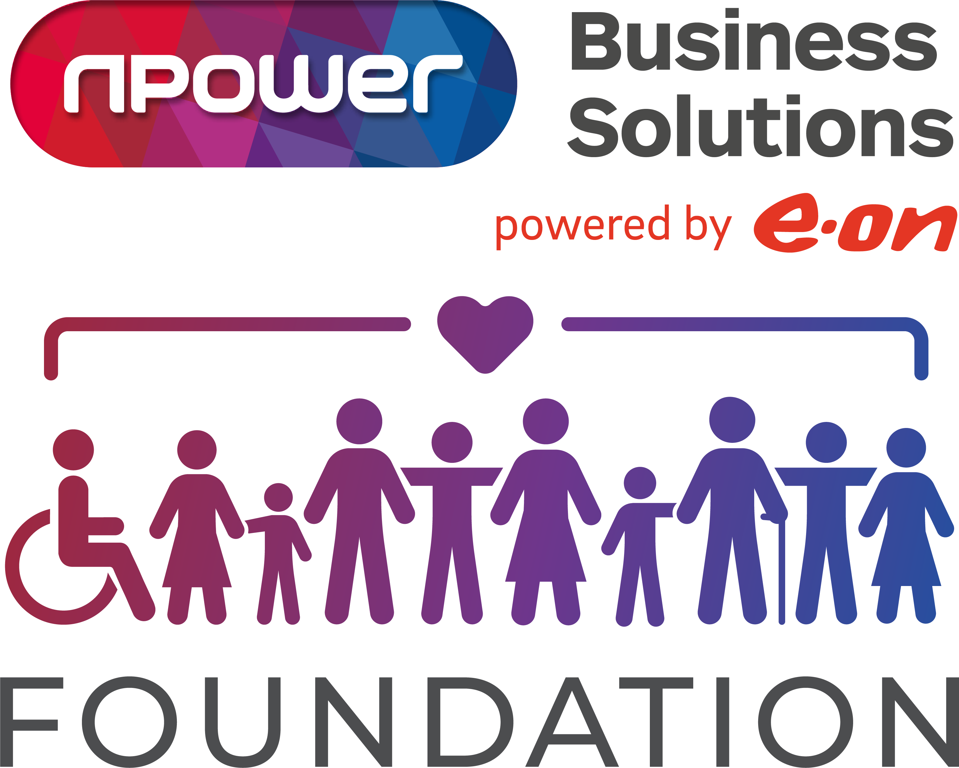 npower