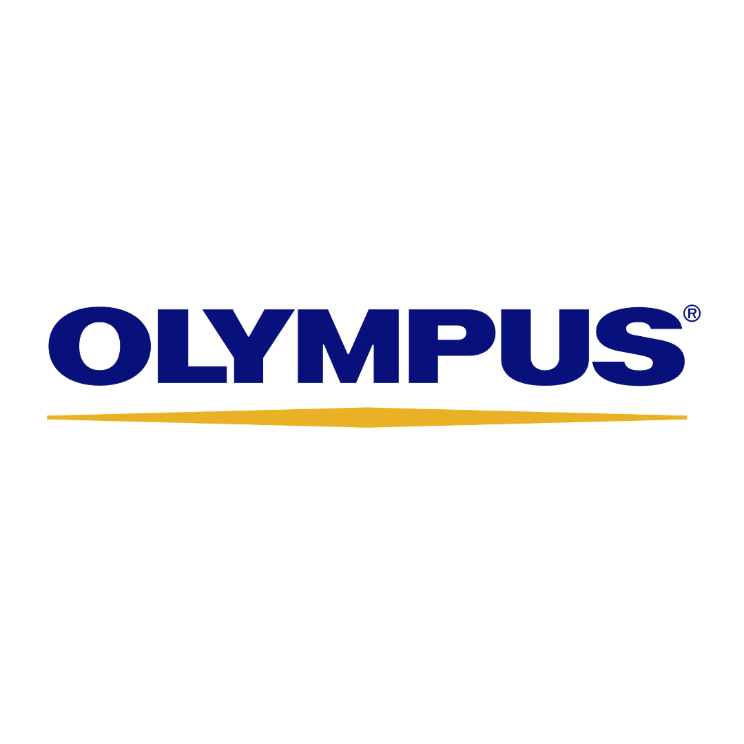 Olympus