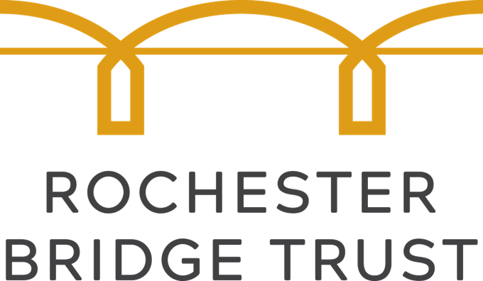 Rochester Bridge Trust