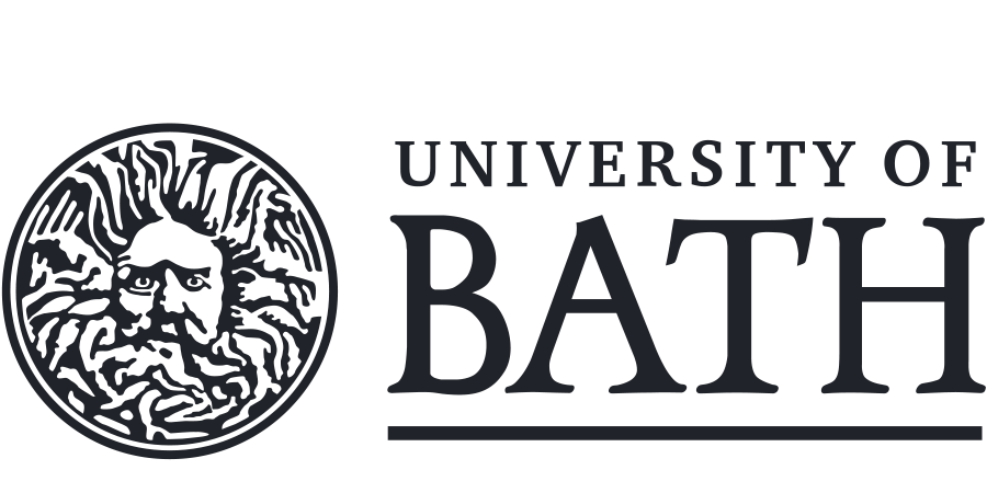 University of Bath