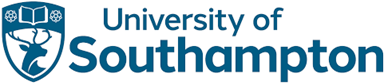 University of Southampton