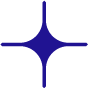blue star 1