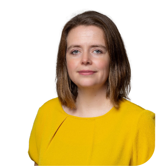 helen cuthill