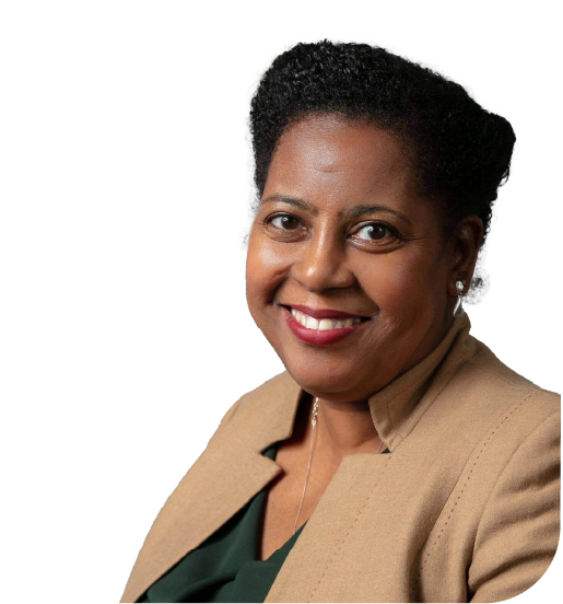 jacqueline newsome