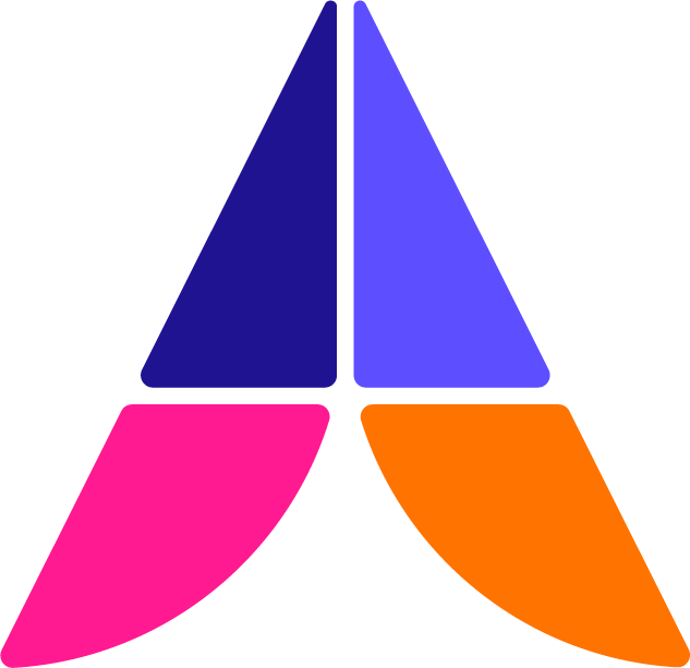 arkwright coloured logo picture