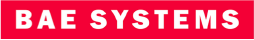 bae systems logo