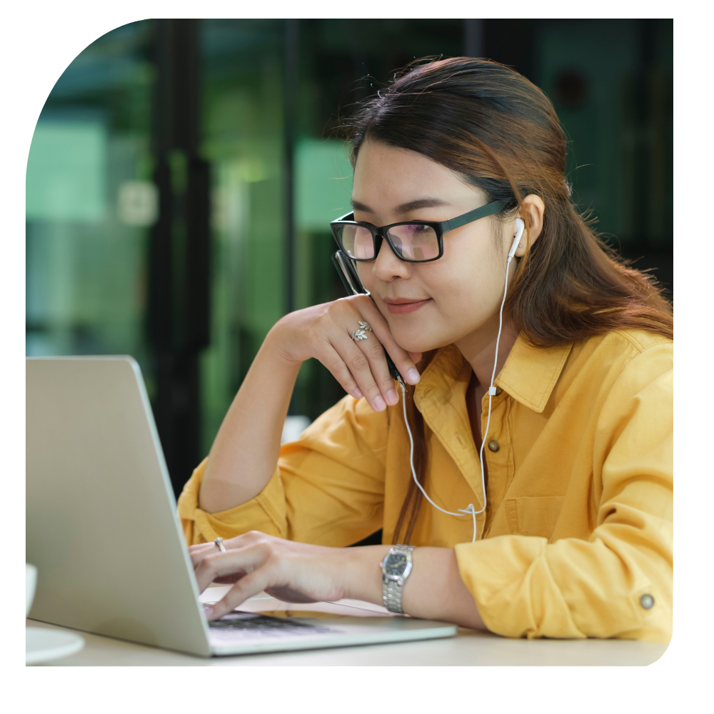 Arkwright webinar